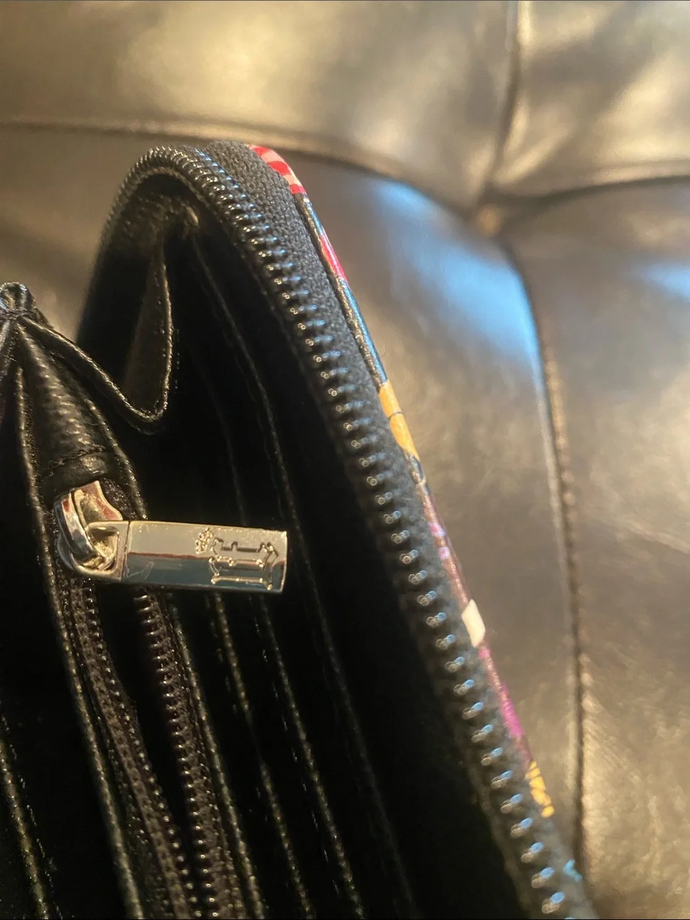 Disney stylish loungefly
